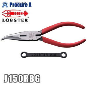 uebNX J-CRAFT[Ȃ胉WIy` J150RBG Bł ANZT[ p[c C ^bJ[̐c̈ C[Ntg 350Y-150