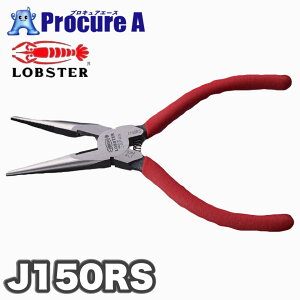 uebNX J-CRAFTWIy` J150RS Bł ANZT[ p[c C ^bJ[̐c̈ C[Ntg350S-150ya513