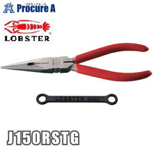 uebNX J-CRAFTXeXWIy` J150RSTG ObNA_v^[t Bł ANZT[ p[c C ^bJ[̐c̈ C[Ntg350H-150ya513
