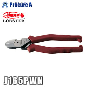 uebNX J-CRAFTp[jbp J165PWN Bł ANZT[ p[c C ^bJ[̐c̈ C[Ntg700N-175ya513