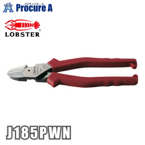 uebNX J-CRAFTp[jbp J185PWN Bł ANZT[ p[c C ^bJ[̐c̈ C[Ntg700N-200ya513