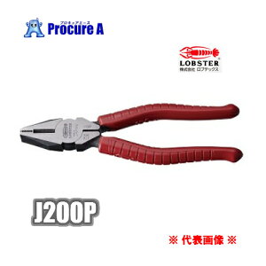 uebNX J-CRAFTy`iObvj J200P Bł ANZT[ p[c C ^bJ[̐c̈ C[Ntg1050-200
