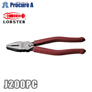 uebNX J-CRAFTy`i@\tj J200PC Bł ANZT[ p[c C ^bJ[̐c̈ C[Ntg1150B-200ya513