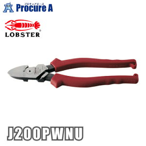 uebNX J-CRAFTp[jbp n J200PWNU Bł ANZT[ p[c C ^bJ[̐c̈ C[Ntg7700N-175ya513