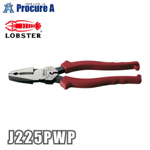 uebNX J-CRAFTp[y`J225PWP Bł ANZT[ p[c C ^bJ[̐c̈ C[Ntg 3000N-225