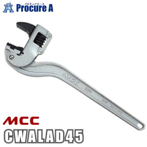 MCC R[i[` A~AD 450 CWALAD45