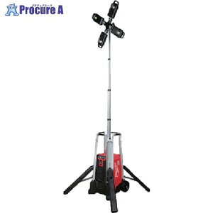 �~���E�H�[�L�[ MX FUEL �^���[���C�g MXF TL-0 JP 1�� ��255-3690���ԏ�n��