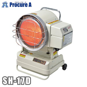 iJg~ NAKATOMI ԊOq[^[ ʂ SH-17D yl著ʓrzyϕszt͊Ɨl𖾋L肢܂ YA509