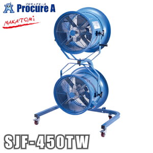 iJg~ 45cmcCWFbgt@ Ɩp@ SJF-450TW YA509