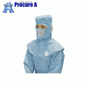 uXg P~JTCN}XN--F BSC-34320E-B-F 1 356-4843yϕszysxρz