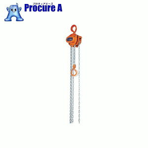 ۈ C21^`F[ubN 1.5tE2.5m C21-1.5 2.5M (C21-01525) ^yʃ`F[ubN C2101525 C21-01525 C21-1.5 ۈ`FubNijYA509