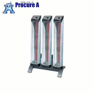 _CL/DAIKIN ԊOZq[giuX^gvjdR[h ERK45NM _CLHƁij yϕszya509