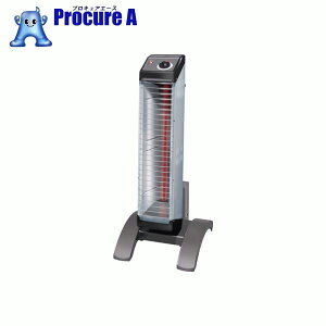 _CL/DAIKINԊOg[@ Zq[g X^htERK10NS(P200V)1kW yϕszya509