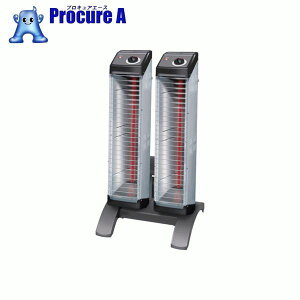 _CL/DAIKIN ԊOZq[gicC^Cv c^j ERK20ND _CLHƁij yϕszya509