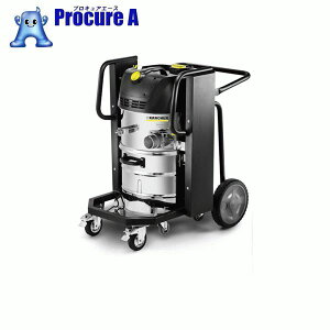 �P���q���[ �Y�Ɨp�o�L���[���N���[�i�[ IVC 60/24-2 AP �P���q���[�W���p���i���j ���{�̂̂݁����׎󎞃t�H�[�N���t�g�v���|���@ �Ɩ��p �N���[�i�[ �t�B���^�[ �N���[�j���O ���| �R���p�N