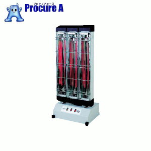�i�J�g�~ ���ԊO���d�C�q�[�^�[IFH-30TP �O��200V�y������ϕs�z�y�l��l���著���ʓr�z�����t��͊�Ɨl���𖾋L�肢�܂������d�l���E�L���X�^�[�t�����d���R�[�h����YA509