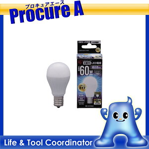 Led電球e17 60wの通販 価格比較 価格 Com Led電球e17 60wの通販 価格比較 価格 Com