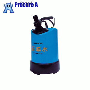 水 ボールペン Diy 工具の人気商品 通販 価格比較 価格 Com 水 ボールペン Diy 工具の人気商品 通販 価格比較 価格 Com