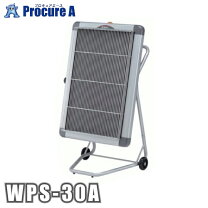 楽天市場】電気ストーブ 200vの通販