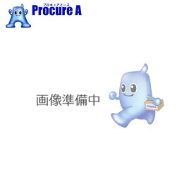 楽天市場 バンテリン 腰 サポーターの通販