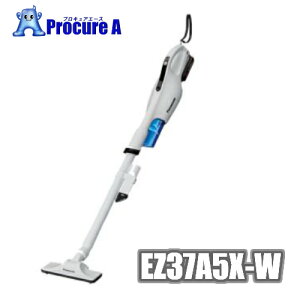 �p�i�\�j�b�N/PanasonicEZ37A5X-W �H���p �[�d�T�C�N�������N���[�i�[ �{�̂̂� �|���@ �z���� ���o �ȒP �f���A�� �|�� ���| �ԓ� �u���V �N���[���J�v�Z�� �n���f�B