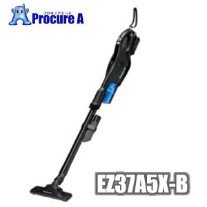 �p�i�\�j�b�N/Panasonic EZ37A5X-B �u���b�N �H���p �[�d�T�C�N�������N���[�i�[ �{�̂̂� �|���@ �z���� ���o �ȒP �f���A�� �|�� ���| �ԓ� �u���V �N���[���J�v�Z�� �n���f�B