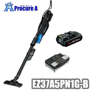 �p�i�\�j�b�N Panasonic EZ37A5PN1G-B �[�d���T�C�N�����N���[�i�[�d�r�Z�b�g 18.0V 3.0Ah �|���@ �z���� ���o �ȒP �f���A�� �|�� ���| �ԓ� �u���V �N���[���J�v�Z�� �n���f�B ��YA513