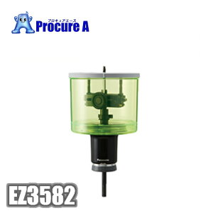 �p�i�\�j�b�N Panasonic EZ3582 ���j�o�[�T���z���\�[ 50-110 �΍p�{�[�h �R���p�l �P�C�J���� �V�� �Ǎ� ���� �_�E�����C�g ���d�n ���� ������ EZ74A3 �z���\�[ �z�[���\�[ ��YA513
