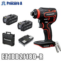 楽天市場】EZ1DD2の通販