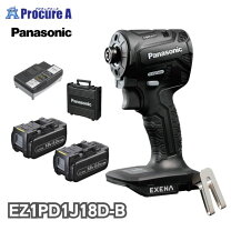 楽天市場】ez1pd1 panasonicの通販