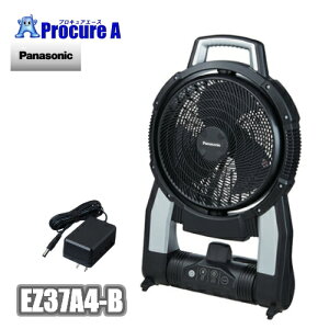 pi\jbN/Panasonic EZ37A4-B@ubNHp[d@@ACA_v^tPanasonic U@\t nht ^ RpNg  A^]  H  C