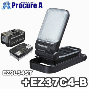 ydrpbN+[dZbgzpi\jbN/Panasonic EHp[dLED}`Cg@EZ37C4-B(/)EdrpbNE[dZbg@EZ9L54ST(18V/5.0Ah)
