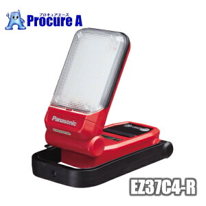 pi\jbN/Panasonic EZ37C4-Ri/bhj@Hp[dLED}`Cg@Dual fA RpNg y dCg AEghA 750[ 邳ؑ X}z[d ݂艺 3dΉ(14.4V/18V/21.