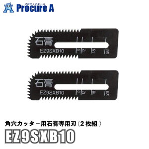 �p�i�\�j�b�N Panasonic �p���J�b�^�[�p�i�΍p��p�n�j 2��1�g EZ9SXB10