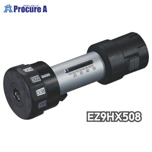 �p�i�\�j�b�N Panasonic �P�[�u���X�g���b�p�[�A�^�b�`�����g60 EZ9HX508 CV�P�[�u�����̒f�ʐ� 8mm2�E14mm2�E22mm2�E38mm2�E60mm2�̔핢�������A�^�b�`�����g�ŉ\