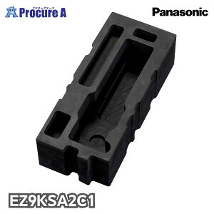 pi\jbN EJb^[EmNppNbV Z9KSA2C1 1 ΉiԁFEZ9HX502 EZ9HX503 EZ9HX505 YA513