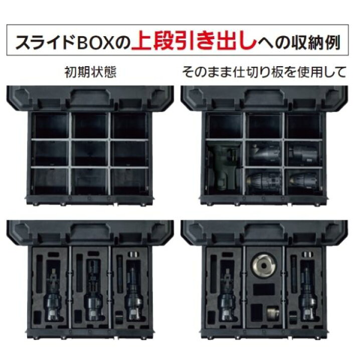 楽天市場】パナソニック システムキャリーケース EZ9KSA 台数限定 収納 
