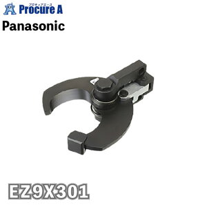 �p�i�\�j�b�N �P�[�u���J�b�^�[�n EZ9X301