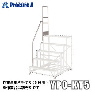 sJR[|[V/RP YPSV[Y Ў肷i5ipj YPO-KT5 ijsJR[|CVyϕszya513