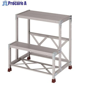 yAIvVv[gzRP(YAMAZEN) IWiA~Ƒ YPSV[Y 2i YPS-2-8070 ijsJR[|CV YA513