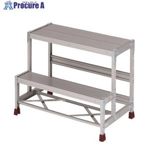 yAIvVv[gzRP(YAMAZEN) IWiA~Ƒ YPSV[Y 2i YPS-2-10050 ijsJR[|CV YA513