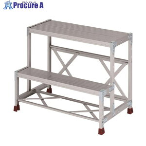 yAIvVv[gzRP(YAMAZEN) IWiA~Ƒ YPSV[Y 2i YPS-2-10060 ijsJR[|CV YA513