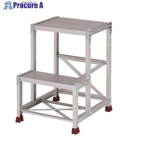 yAIvVv[gzRP(YAMAZEN) IWiA~Ƒ YPSV[Y 2i YPS-2-5070 ijsJR[|CV YA513