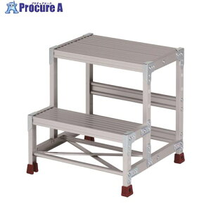 yAIvVv[gzRP(YAMAZEN) IWiA~Ƒ YPSV[Y 2i YPS-2-6050 ijsJR[|CV YA513