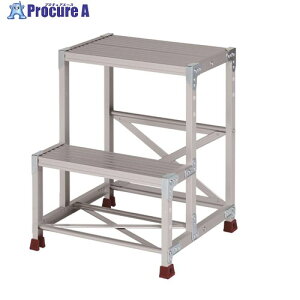 yAIvVv[gzRP(YAMAZEN) IWiA~Ƒ YPSV[Y 2i YPS-2-6070 ijsJR[|CV YA513