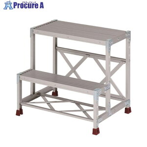 yAIvVv[gzRP(YAMAZEN) IWiA~Ƒ YPSV[Y 2i YPS-2-8060 ijsJR[|CV YA513