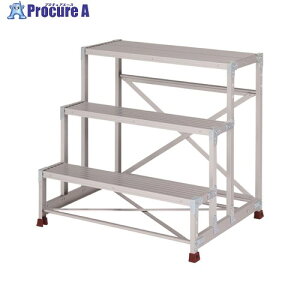 yAIvVv[gzRP(YAMAZEN) IWiA~Ƒ YPSV[Y 3i YPS-3-10090 ijsJR[|CV YA513