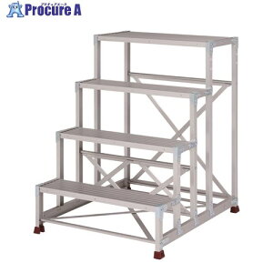 yAIvVv[gzRP(YAMAZEN) IWiA~Ƒ YPSV[Y 4i YPS-4-80120 ijsJR[|CV YA513