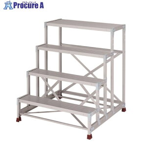 yAIvVv[gzRP(YAMAZEN) IWiA~Ƒ YPSV[Y 4i YPS-4-100100 ijsJR[|CV YA513