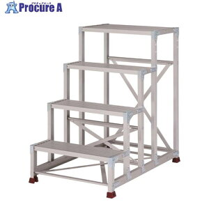 yAIvVv[gzRP(YAMAZEN) IWiA~Ƒ YPSV[Y 4i YPS-4-60120 ijsJR[|CV YA513